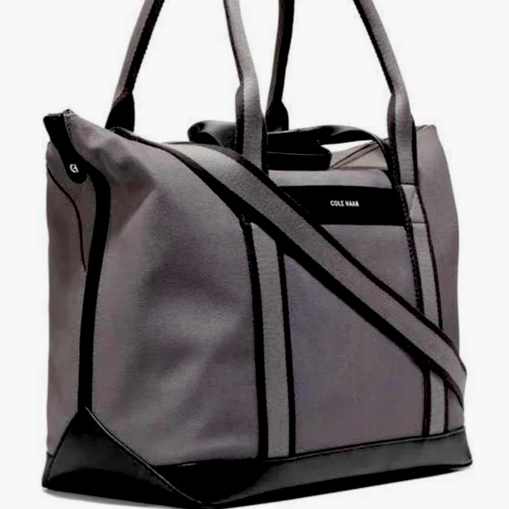 Cole Haan Total Tote. Brand New with tags